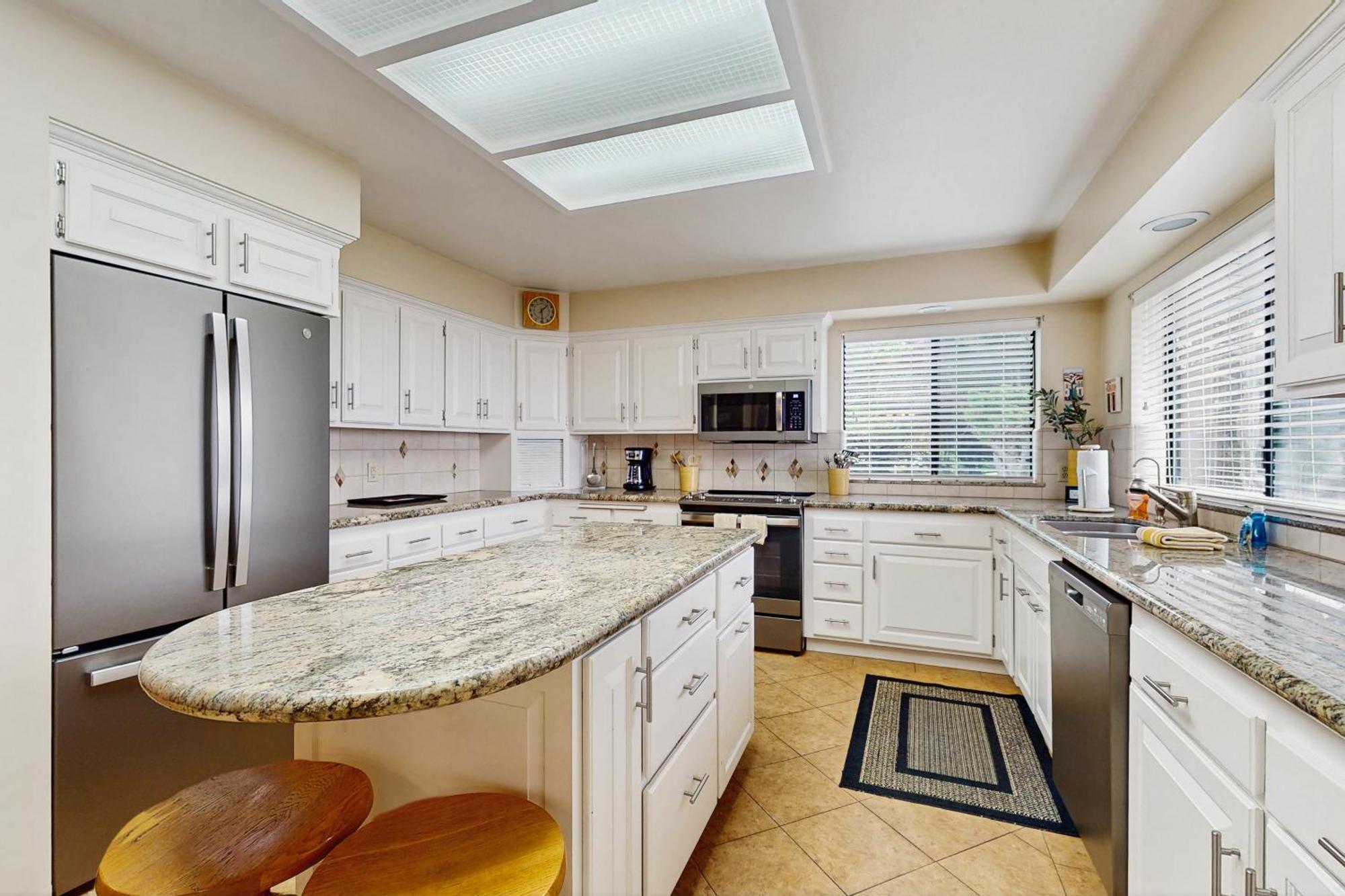 Sunset Point Fort Bragg Exterior foto